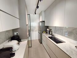 Blk 110B Alkaff Oasis (Toa Payoh), HDB 5 Rooms #599655961